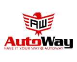 /public/logoimage/1601261121AutoWay LLC5.png